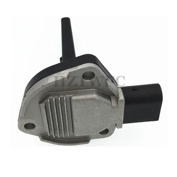 

High Quality Oil Level Engine Sensor 12617508003 7508003 For BMW X3 X5 E46 M3 325Ci 330i 330Ci For M5 X5 E39 E90