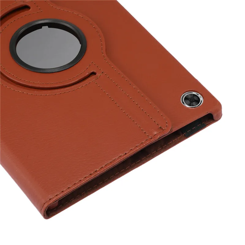 Pad Air Case, modelo OPD2102 X21N2, 10,36 in, 360 graus, 10,36 in, 2022