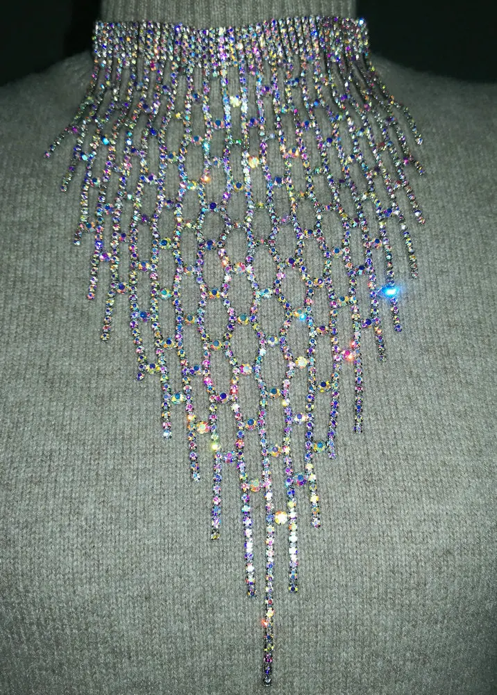 QQ图片20191202120716