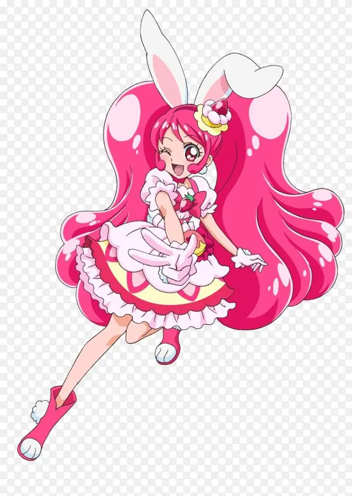 美治キュアホイップ キラ プリキュアアラモード キャラクターソングシングル甜食朝日广播公司亨信png图片素材免费下载 图片编号 Png素材 网 美治キュアホイップ キラ プリキュアアラモード キャラクターソングシングル甜食朝日广播公司亨信png图片素材免费下载 图片编号 Png素材 网