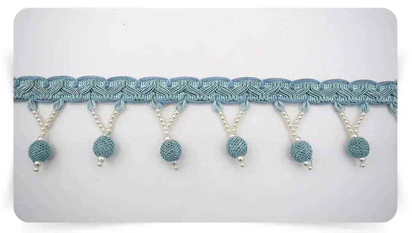 20191122_154852_058_副本