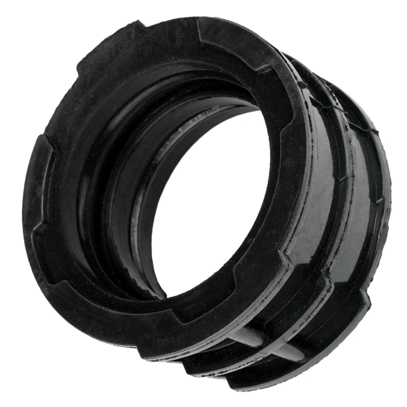 85-86 и 88-07 для Y-a-m-a-h-a Vmx1200 V-Max 1200 K& L КАРБЮРАТОР впускной загрузочный набор 11-6076
