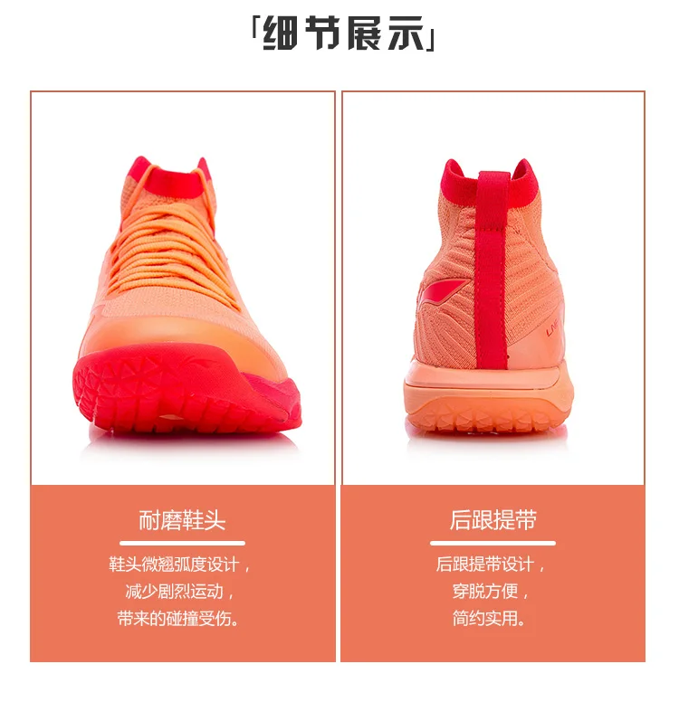 O1CN015hX5j91SNfiRcRnTP_!!2752862235