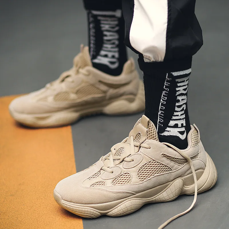 stylish mens sneakers