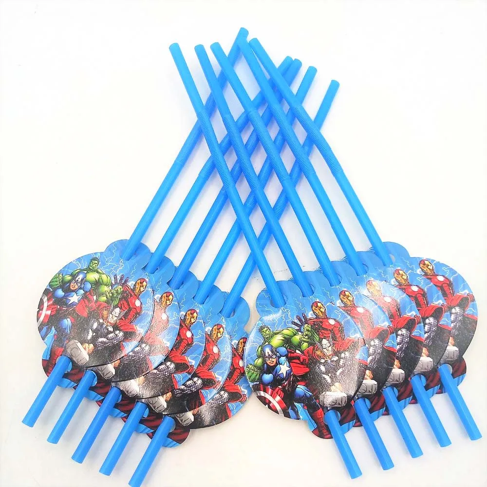 HTB1brTyhgMPMeJjy1Xcq6xpppXaa