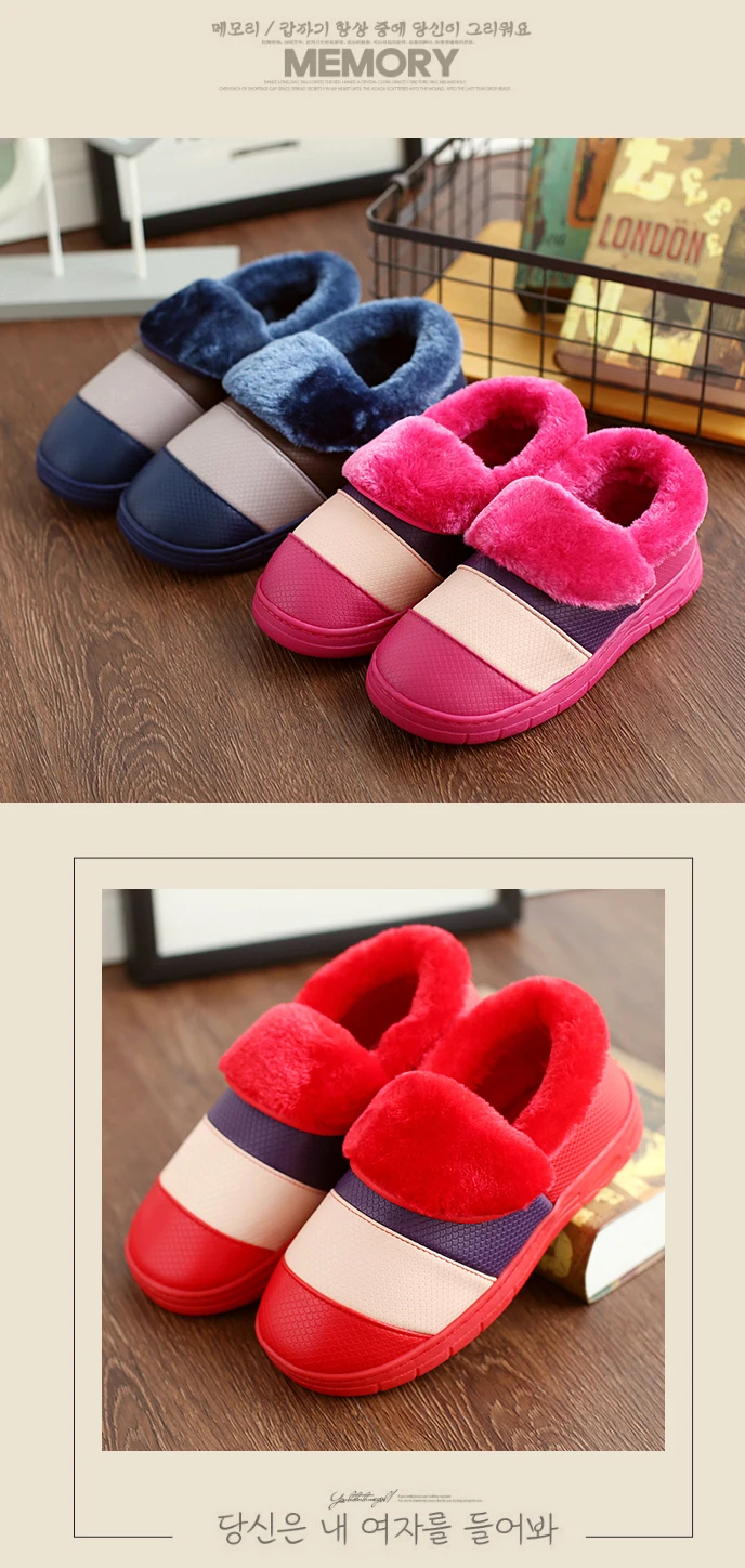 O1CN011RUFjrv05XgY884_!!2121402114