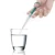 Pet Dog Cat Tablet Pill Gun Piller Push Dispenser Medicine Water Syringes Feed Удобный Прочный Аксессуар Для домашних животных Медицинский шприц