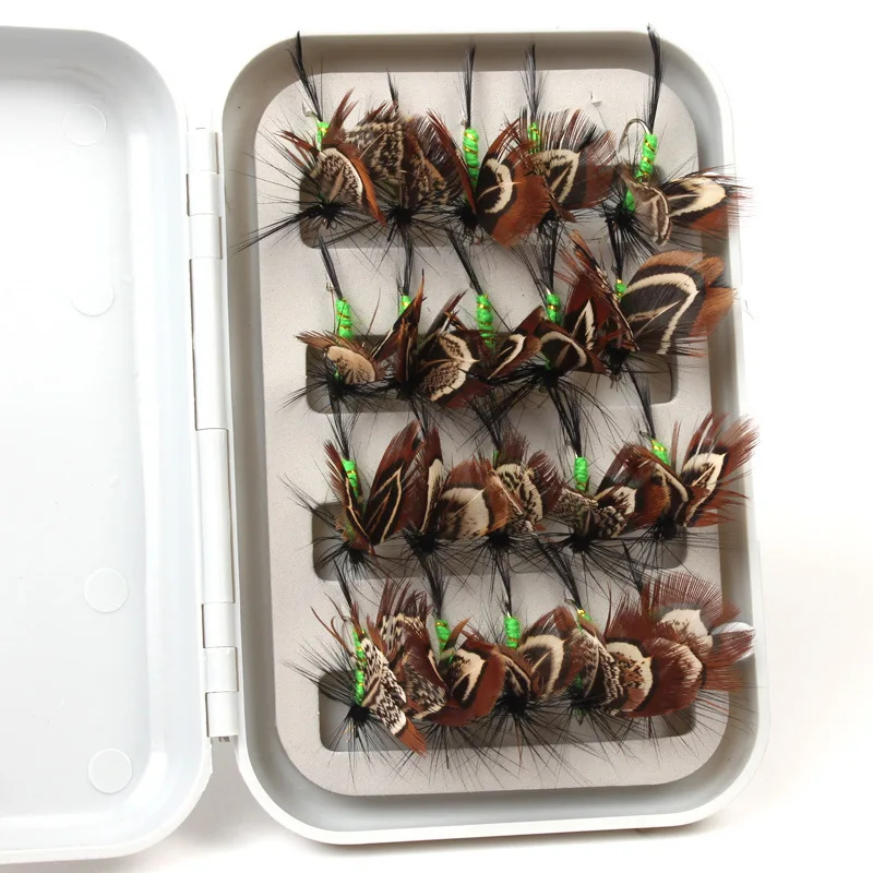 

Lure Snakehead Rod Fly Hook Fly-Fishing IOUs Hook Freshwater Moths Table Cover Milk Alice China with Bait a Fly Fishing Flies