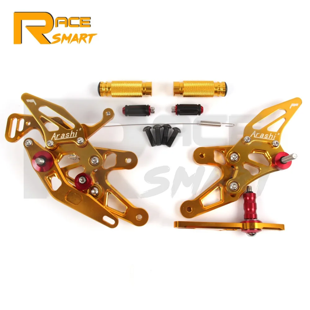 FootrestS1000 201547