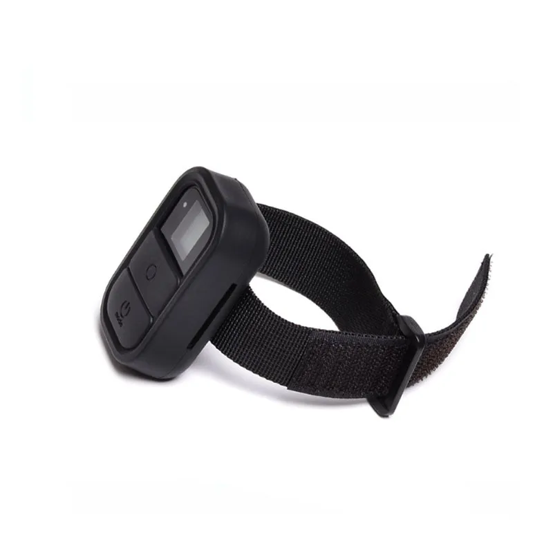 10689291483_933450960