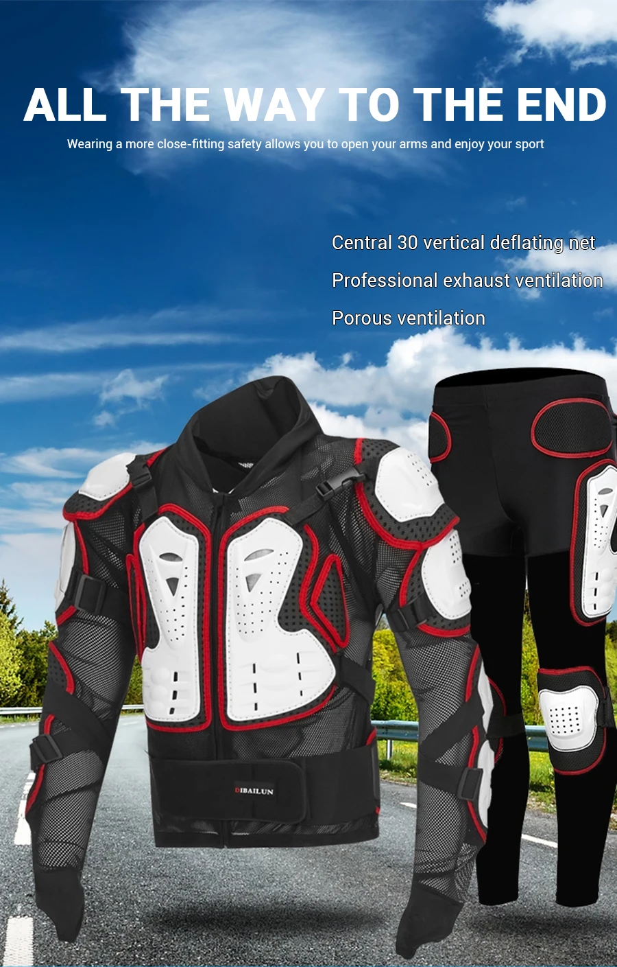 HEROBIKER-Motociclo-Del-Rivestimento-di-Motocross_01