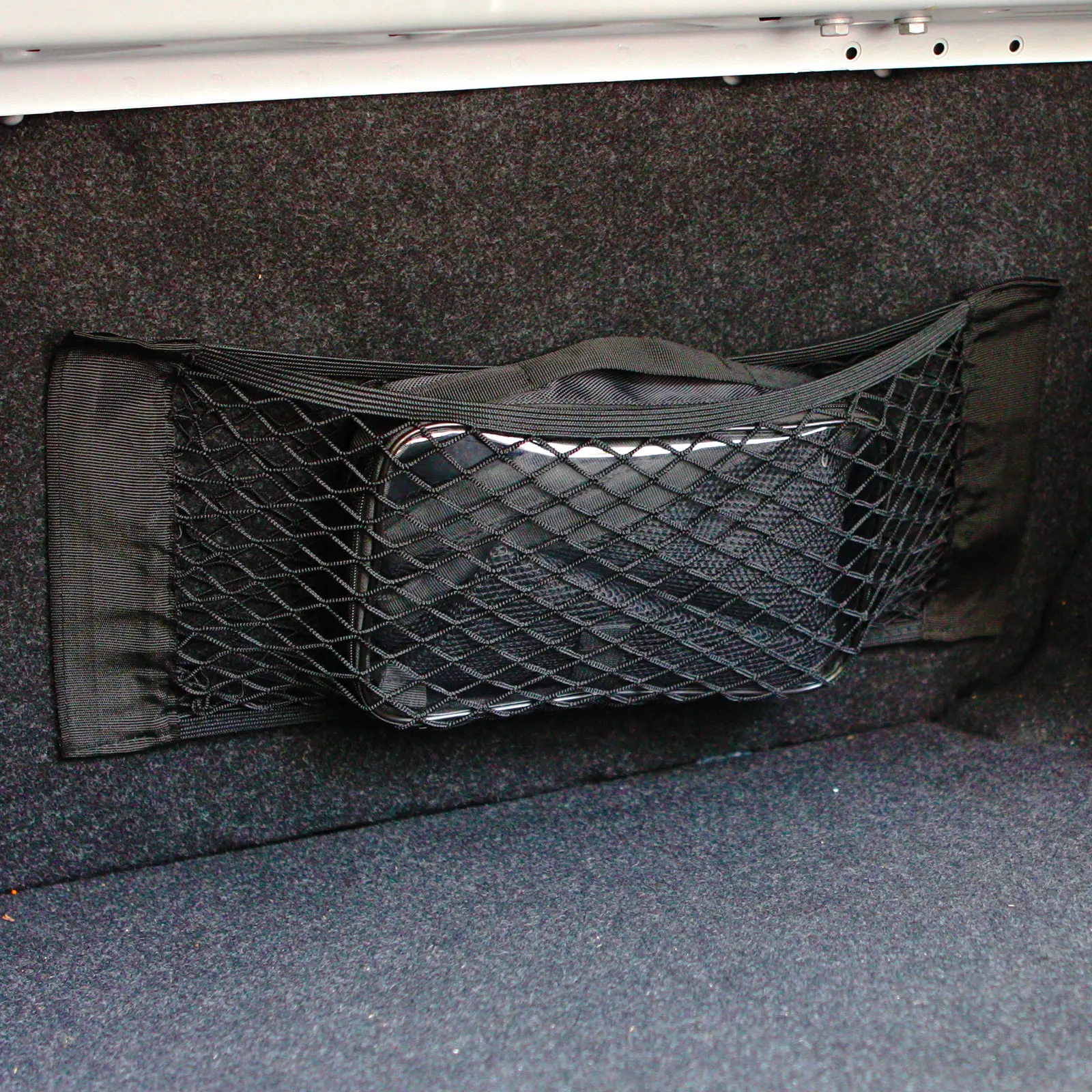 Car cargo sale net