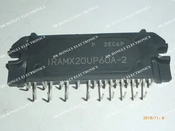 

2PCS IRAMX20UP60A-2