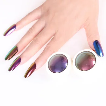 

7530CDO new arrival no uv lamp cure fast dry organic acrylic manicure system dipping powder