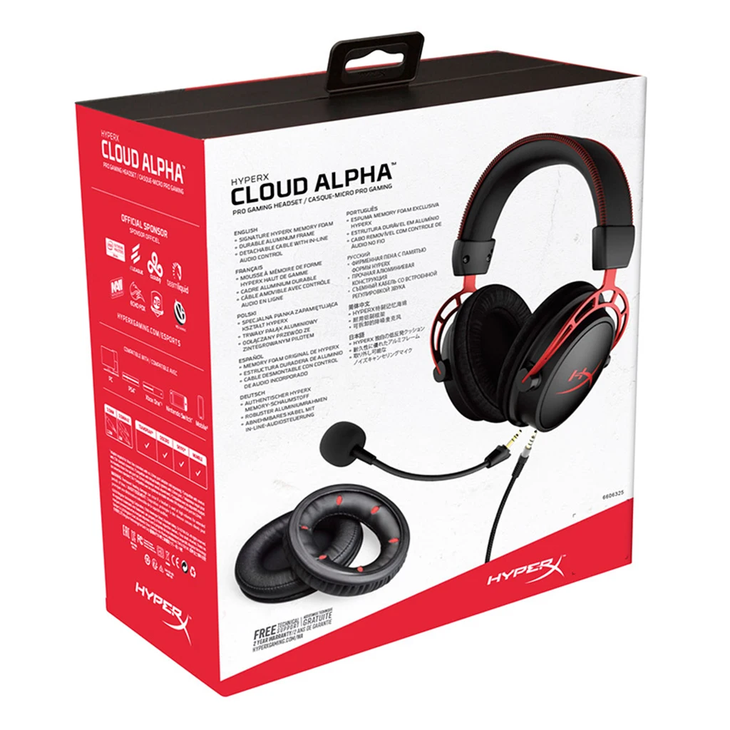 Hyperx драйвера. Hyperx cloud alpha&quot;. hyperx cloud alpha headset purple hx-hsca-pl белый. hyperx alpha pro. клауд альфа наушники.
