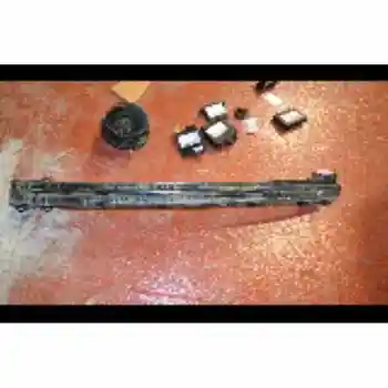 

5P0807305A BUMPER REINFORCEMENT REAR SEAT LEON (1P1)