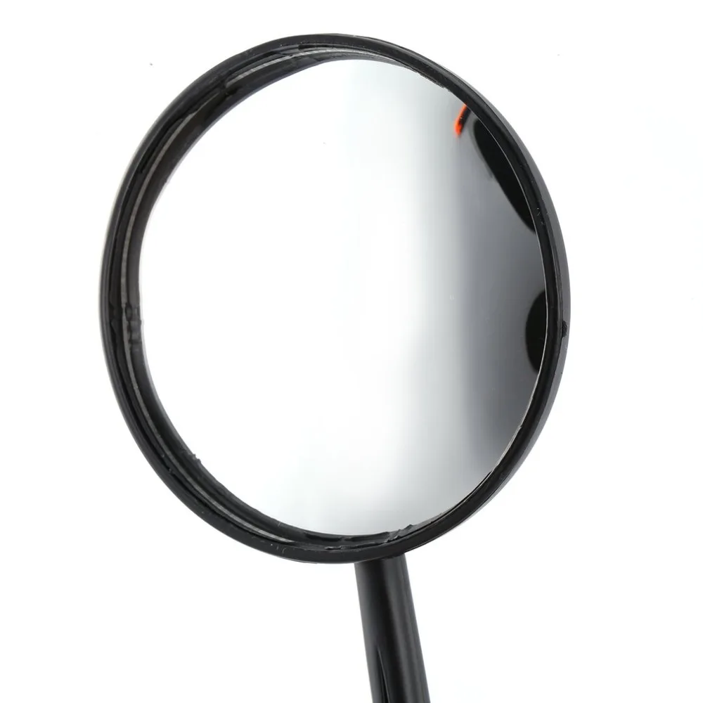 QX36600-C-2019072508-1