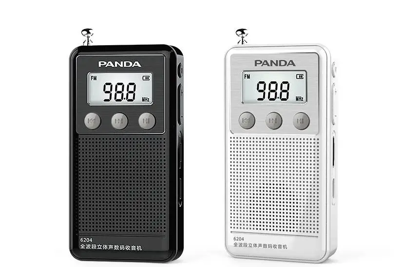 360截图20200325162228510