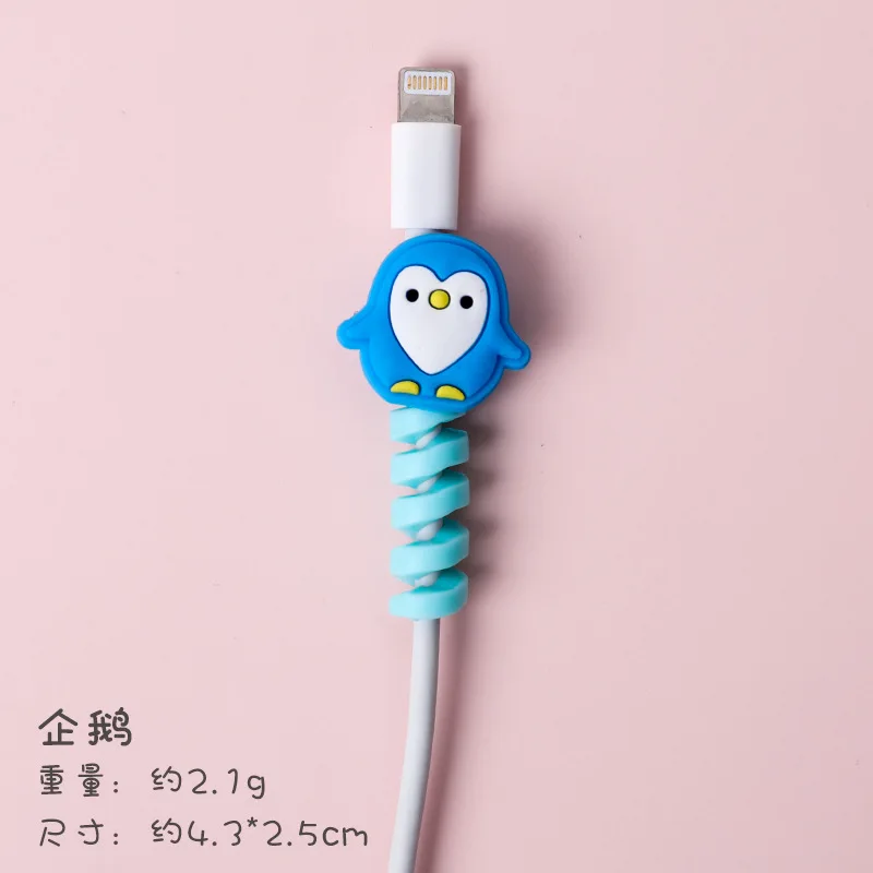 19484099710_870037659