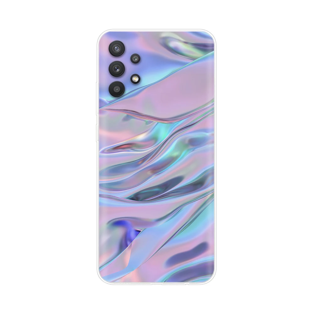 Cute Silicone TPU Back Phone Case Cover - Enhanced Protection Bumper