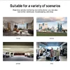 Video Surveillance