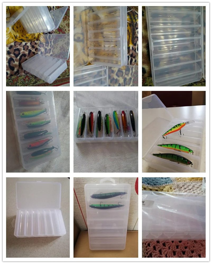 32841789587未命名