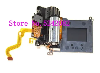 

95%NEW Shutter Assembly Group for Canon FOR EOS 80D Digital Camera Repair Part