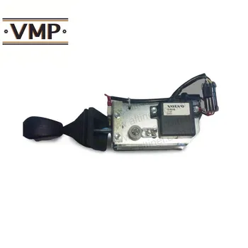 

16684675 - Gear Shifter for G930B, G940, G946, G930C, G946B, G970, G976, g960 Motor Graders - ORG