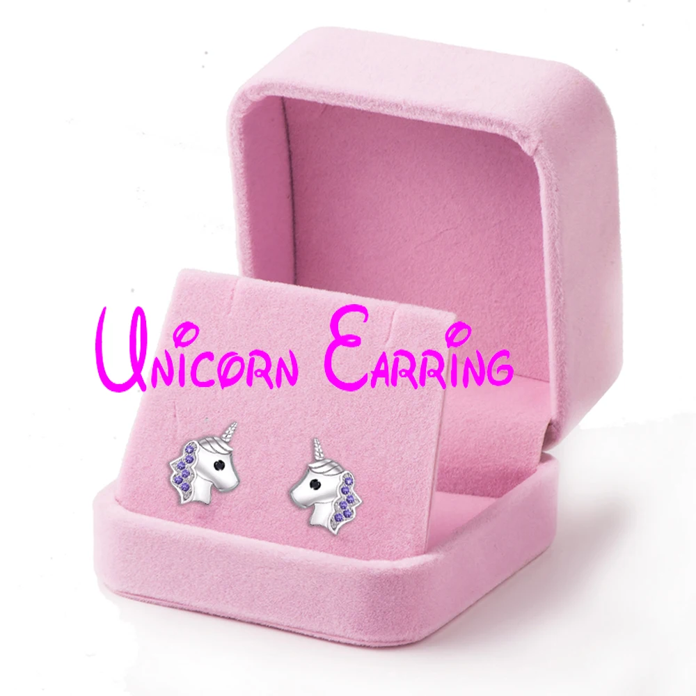 unicorn-earring-purple-9