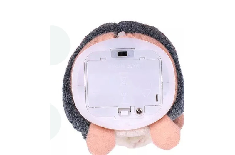 3180925428_169043806