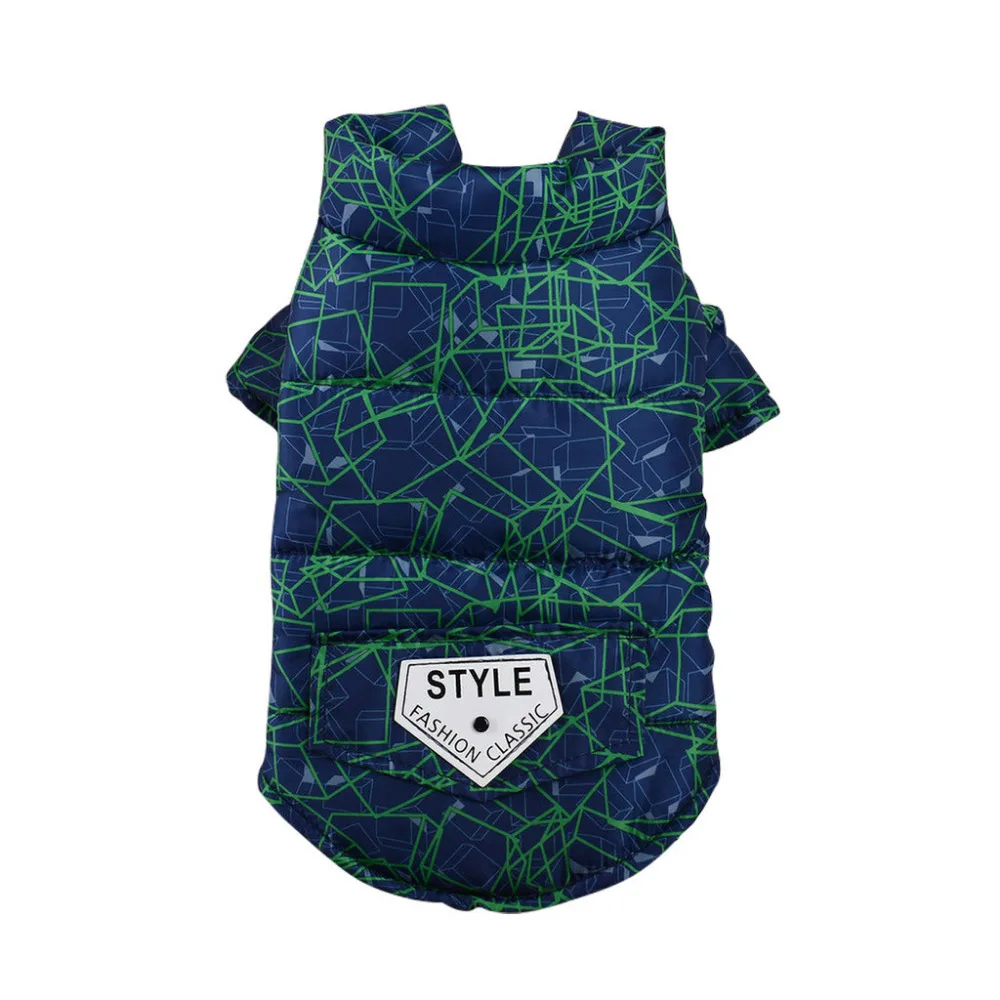 LAH200908082GNXS,LAH200908082GNS,LAH200908082GNM,LAH200908082GNL,LAH200908082GNXL,LAH200908082GNL2,_0954452611517631495