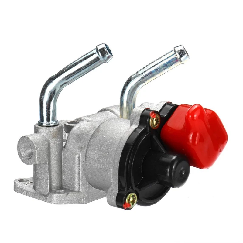 Idle Air Control Valve MD614743 for Mitsubishi Mirage 1997-2000 1.5/1.8L