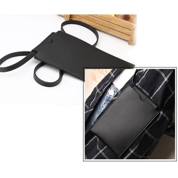 

Mini Crossbody Shoulder Bags Women Multi-functional Women Cell Phone Purse Ladies Small Handbags Female Messenger Bag