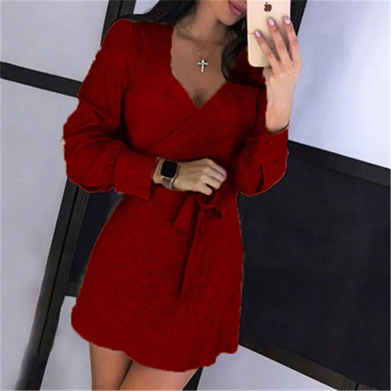 dress (1)