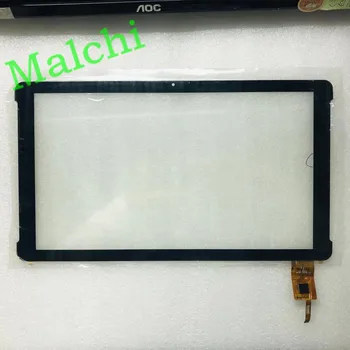 

Hk130gg3042b-v01 Tablet Computer Touch Screen Handwriting Screen Capacitive touch screen