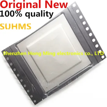 

100% New BCM3553XKFEB5G BGA Chipset