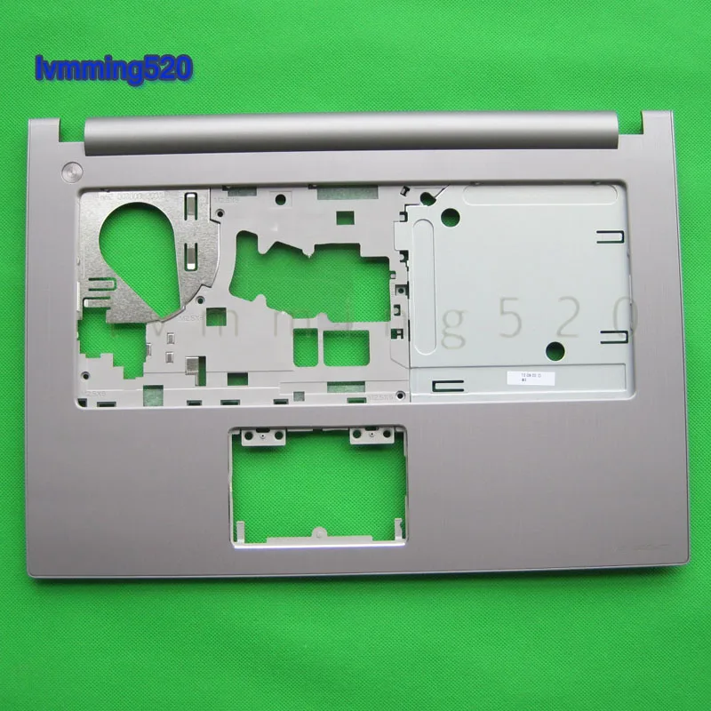 T1ET26FulcXXXXXXXX_!!0-item_pic