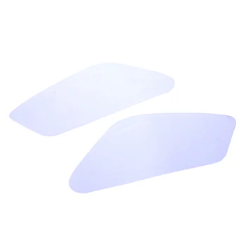 

For Kawasaki Z 900 2017 Motorcycle Protector Anti Slip Tank Pad Sticker Gas Knee Grip Traction Side Decal Z900 Motorcycle Access