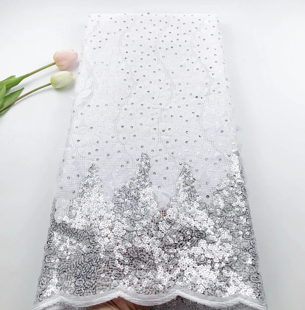 IMG_2709(20191115-140405)