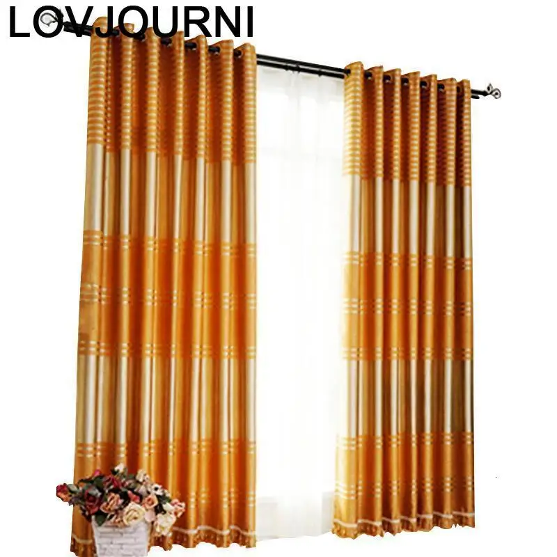 Fenetre Visillos Gardinen короткие детские Tende Dormitorio модерн Роскошные Cortinas De Luxo Para Sala Rideaux Pour Le Salon шторы