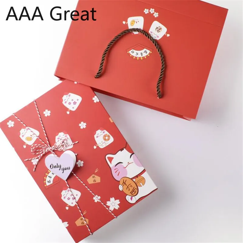 

50Pcs/Lot Candy Box Wedding Favor and Gift Box Sweet Paper Bags for Wedding Decoration Baby Shower Event Party Supplies New Year