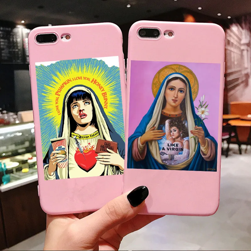 Чехол для iPhone X XR XS Max 6 6s 8 7 Plus с рисунком Фредди Меркьюри из фильма Сен Жюль чехол 11
