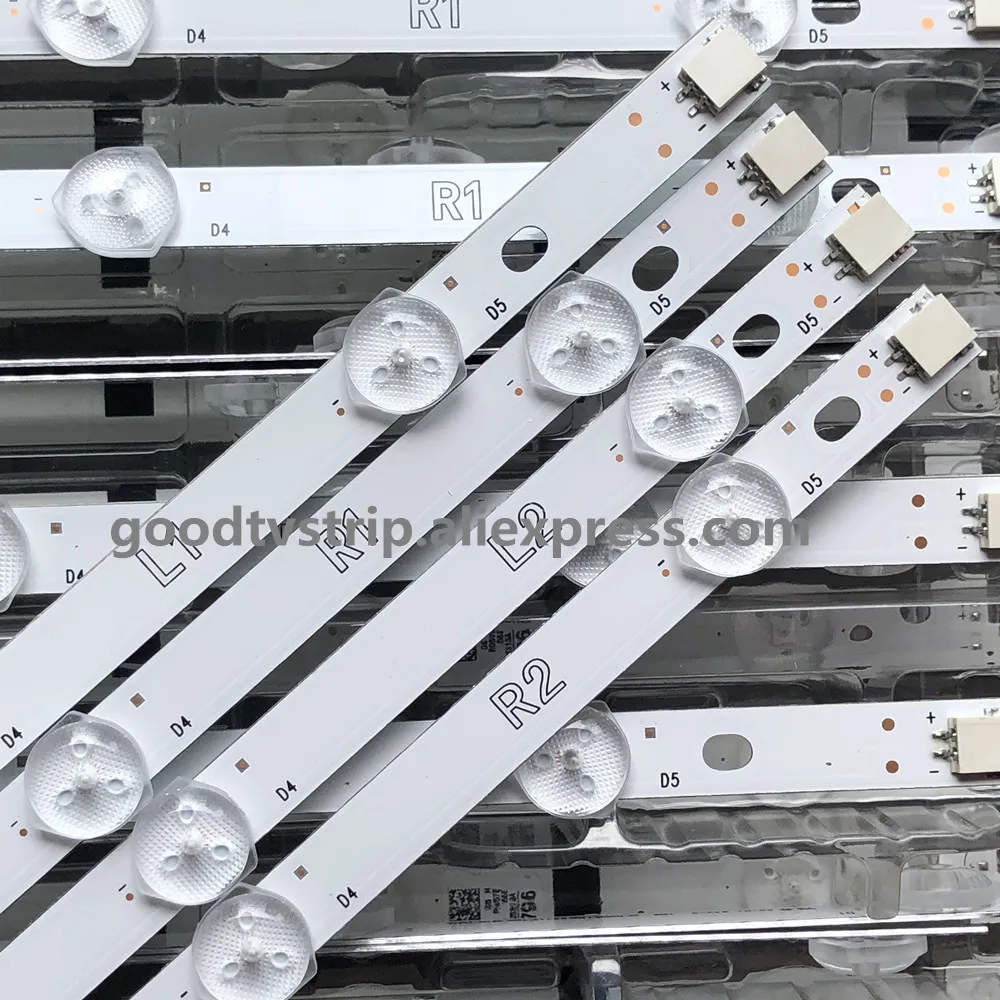 2YJ6`7FOG0F1903D1AL85JP