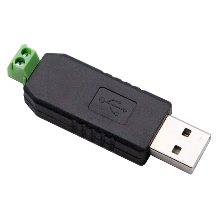 Usb rs485 ch340. Usb rs485 ch340