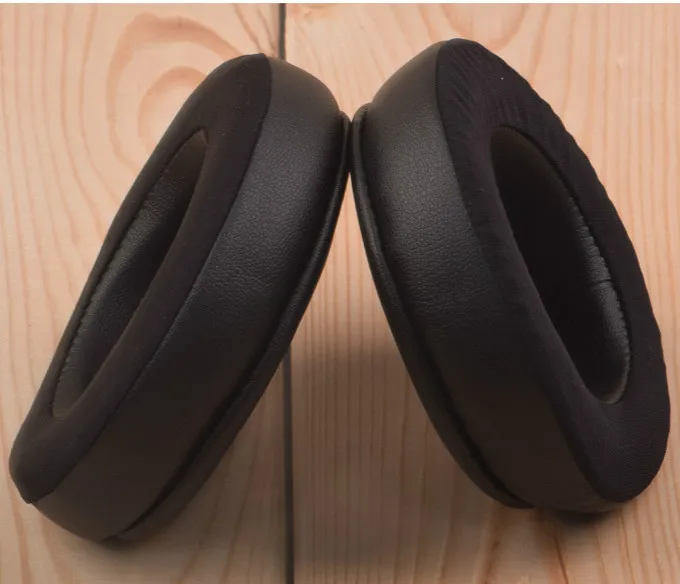 Replacement Earpads for Razer Nari 7 1 THX Headphone Cool Gel Soft Earmuffs Earpads Cushion Cover for Razer Nari 7 1