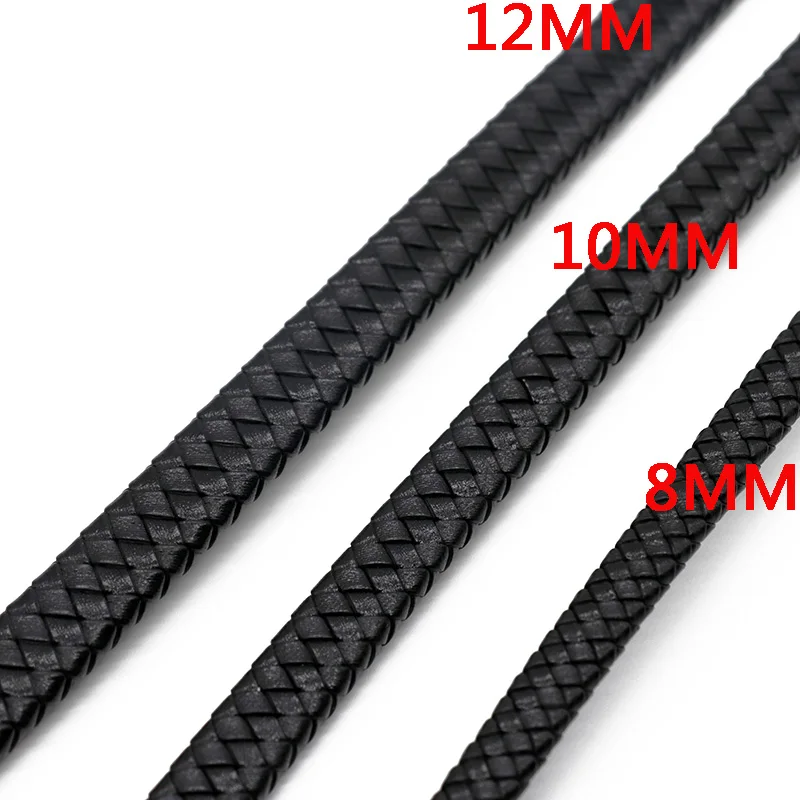 0.5/1  Ƽ   ¥   ڵ 8mm 10mm 12mm,  ־    ÷  ڵ