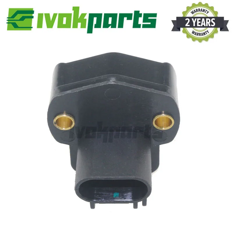 Throttle Position Sensor Tps For Jeep Grand Cherokee Liberty Wj 3.7 4.0 56027942af Throttle