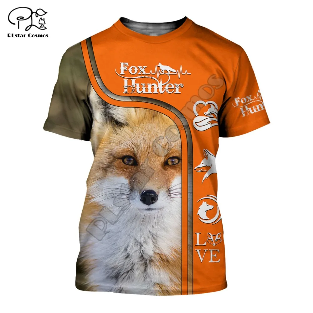 Monkstars_Love-Fox_SHA0807920_3d_tshirt