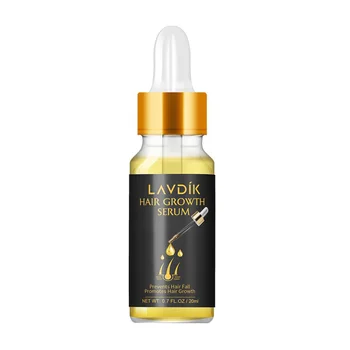 

Hair Growth Treatment Essence Hair Growth Oils Hair Thickness Oli Stop Hair Loss Oli