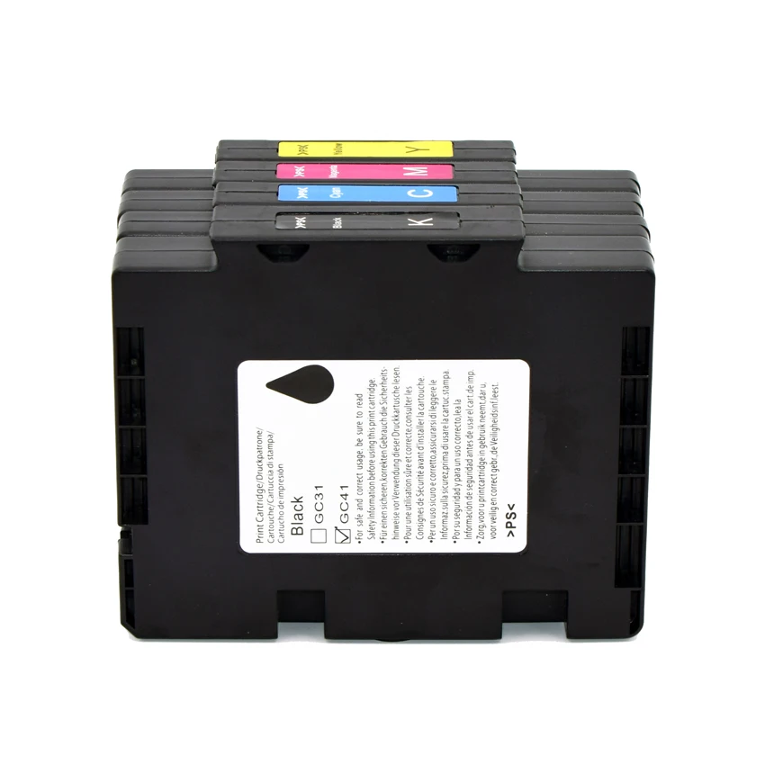 GC41 (9)